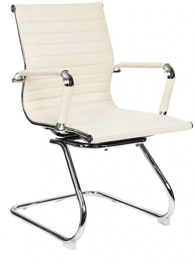 CH-883-LOW-V/IVORY
