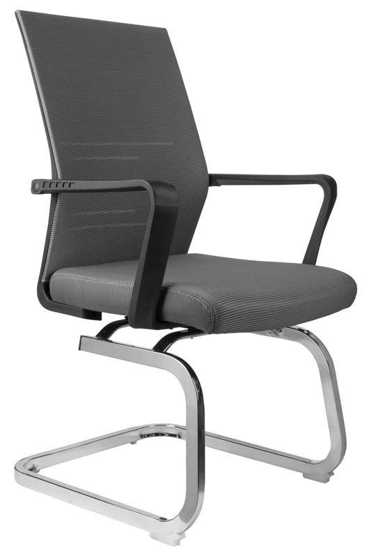 RCH G818