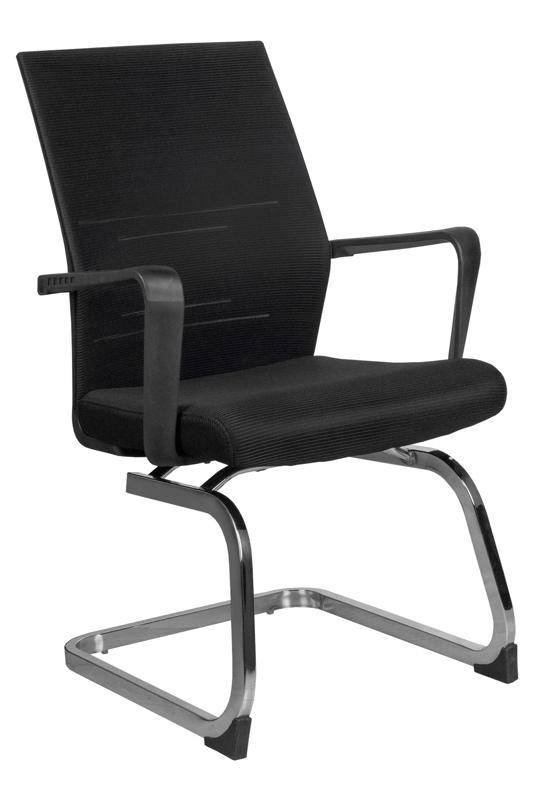 RCH G818