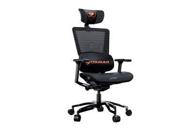 ARGO Black
