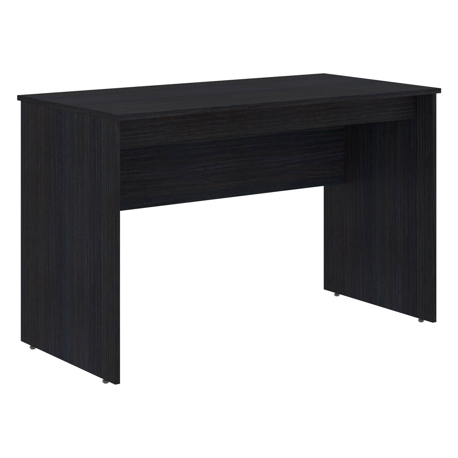Стол письменный S-1200 Дуб Юкон 1200*600*760 SIMPLE