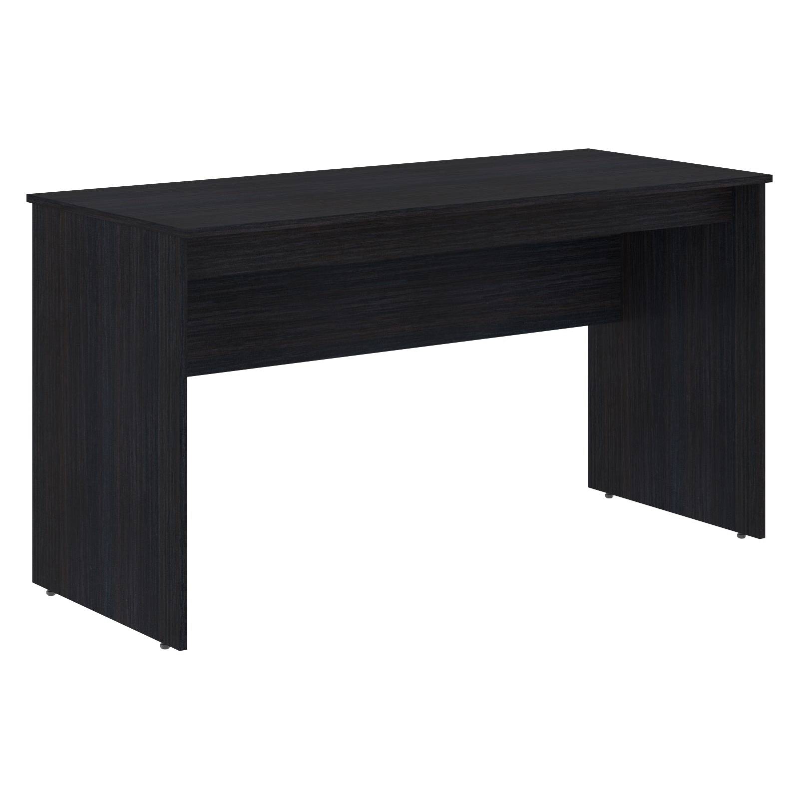 Стол письменный S-1400 Дуб Юкон 1400*600*760 SIMPLE