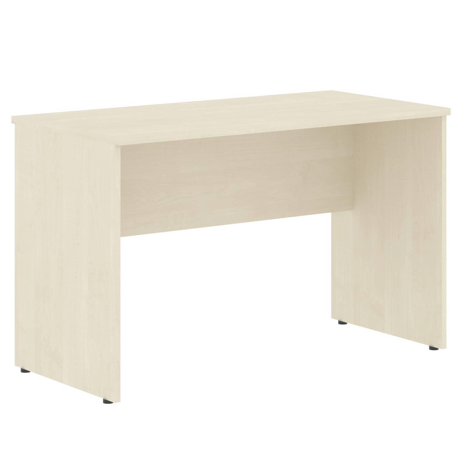 Стол письменный СП-2.1 Клен* 1200х600х755 IMAGO