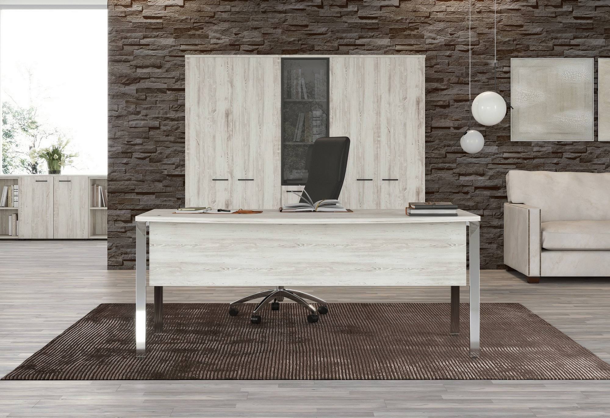 Xten Gloss