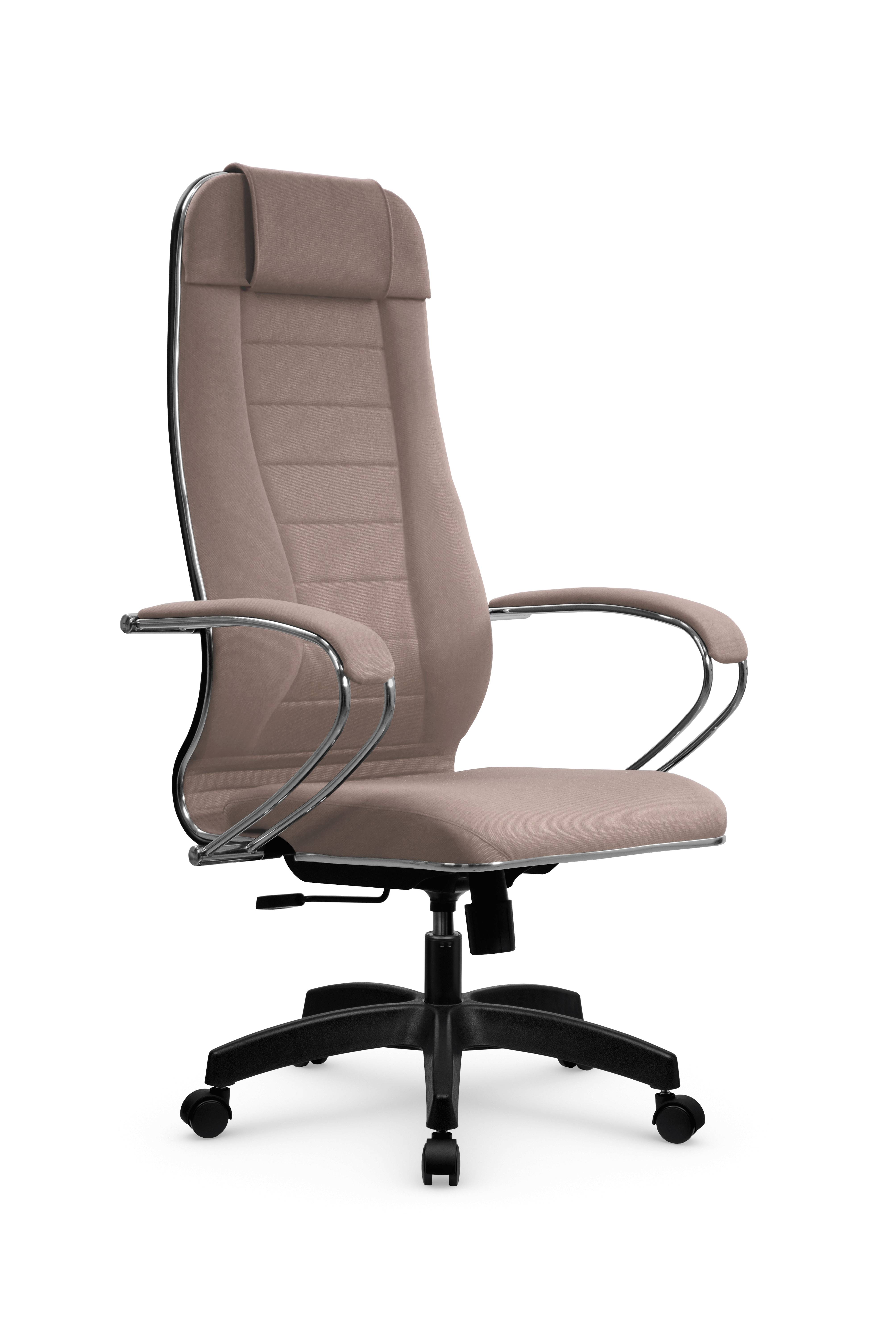 МЕТТА B 1m 32PF/подл.127/осн.001