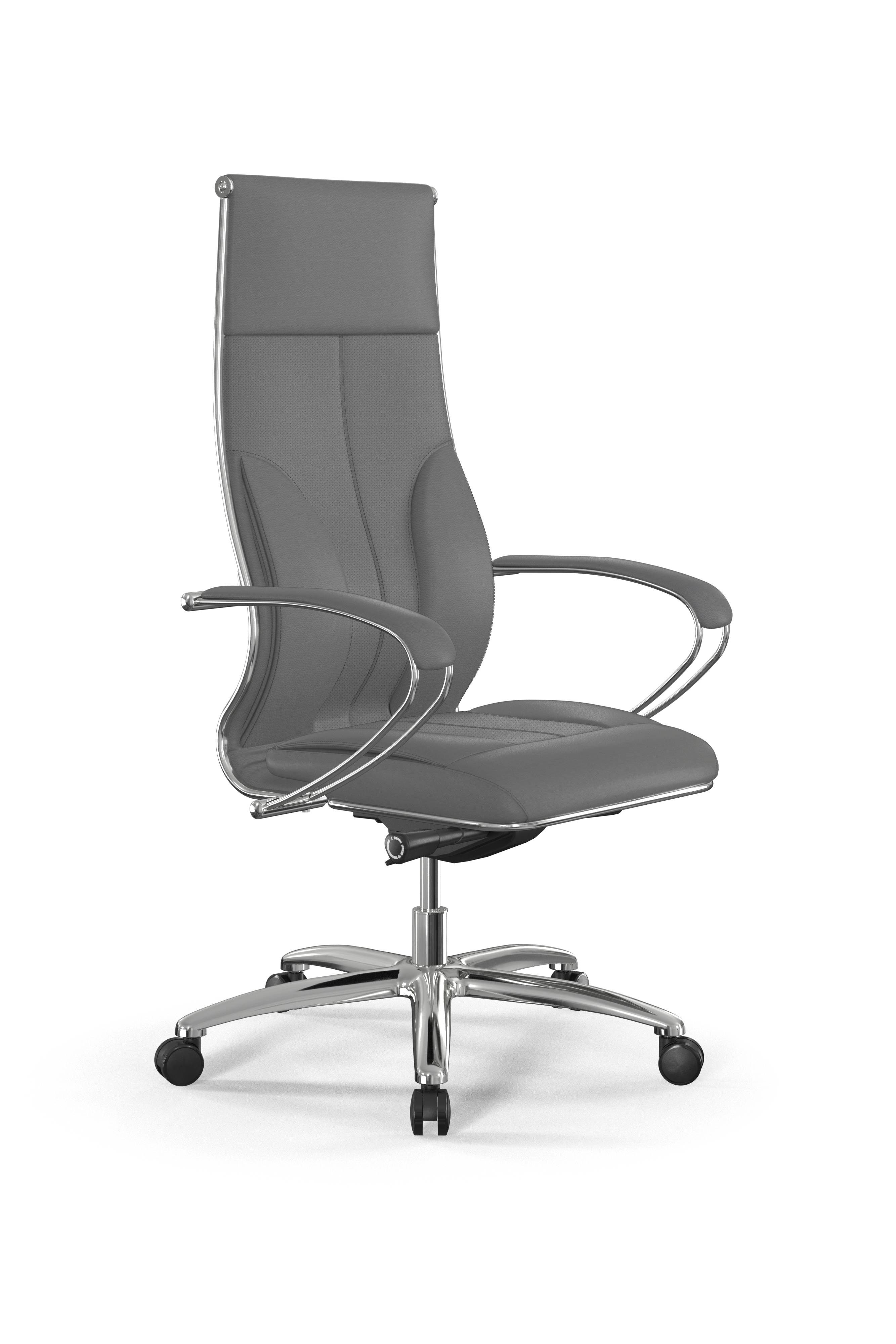 Samurai L1-11K - Infinity /Kc06/Wm06/K2cL(M26.B31.G20.W03)