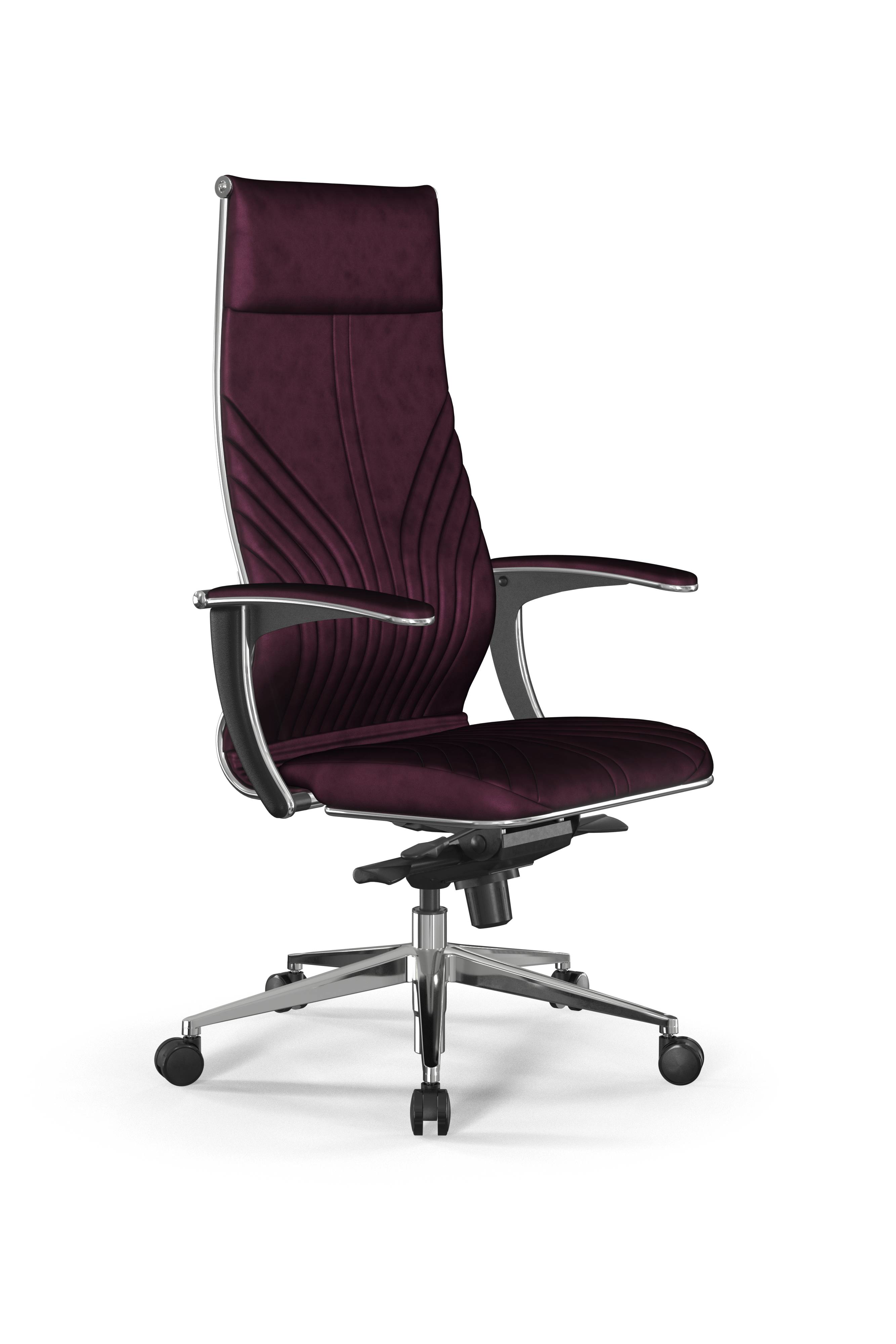 Samurai L1-13U - GoyaLE /Kc31/Wm31/U0mV-mL(M06.B32.G11.W03)