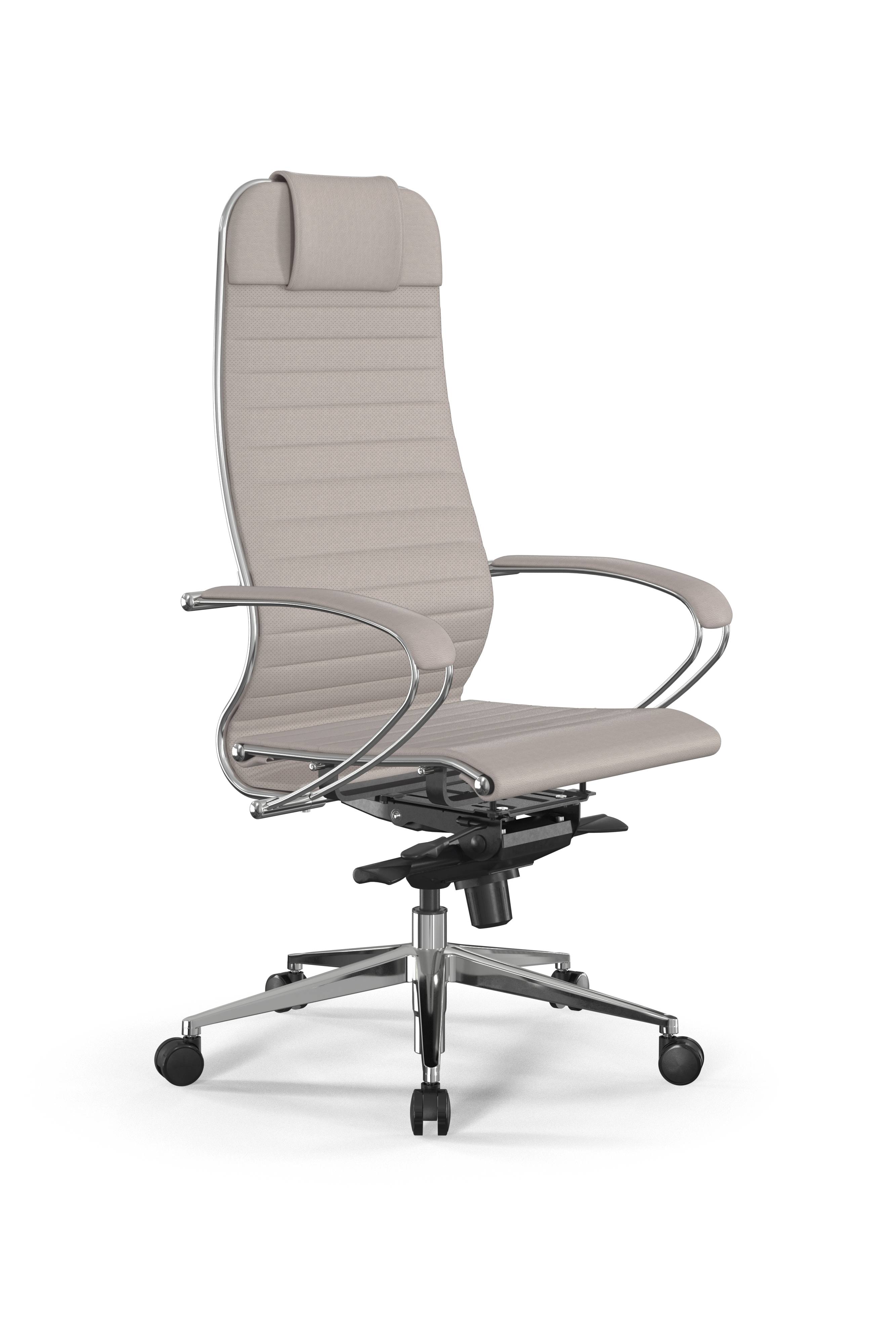 Samurai L1-3K - Infinity /Uc02/Nc02/K2cL(M06.B32.G11.W03)