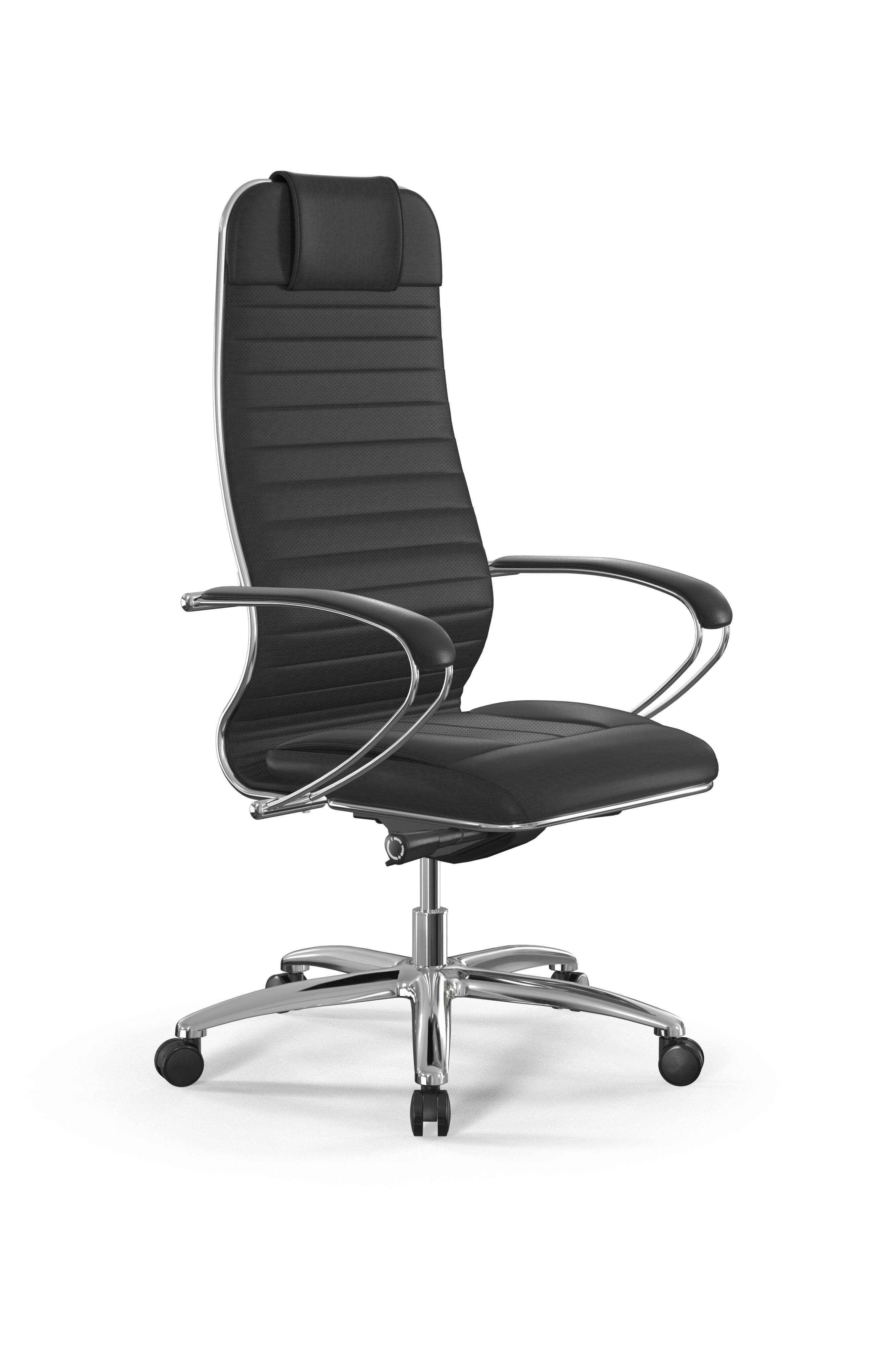 z509219914