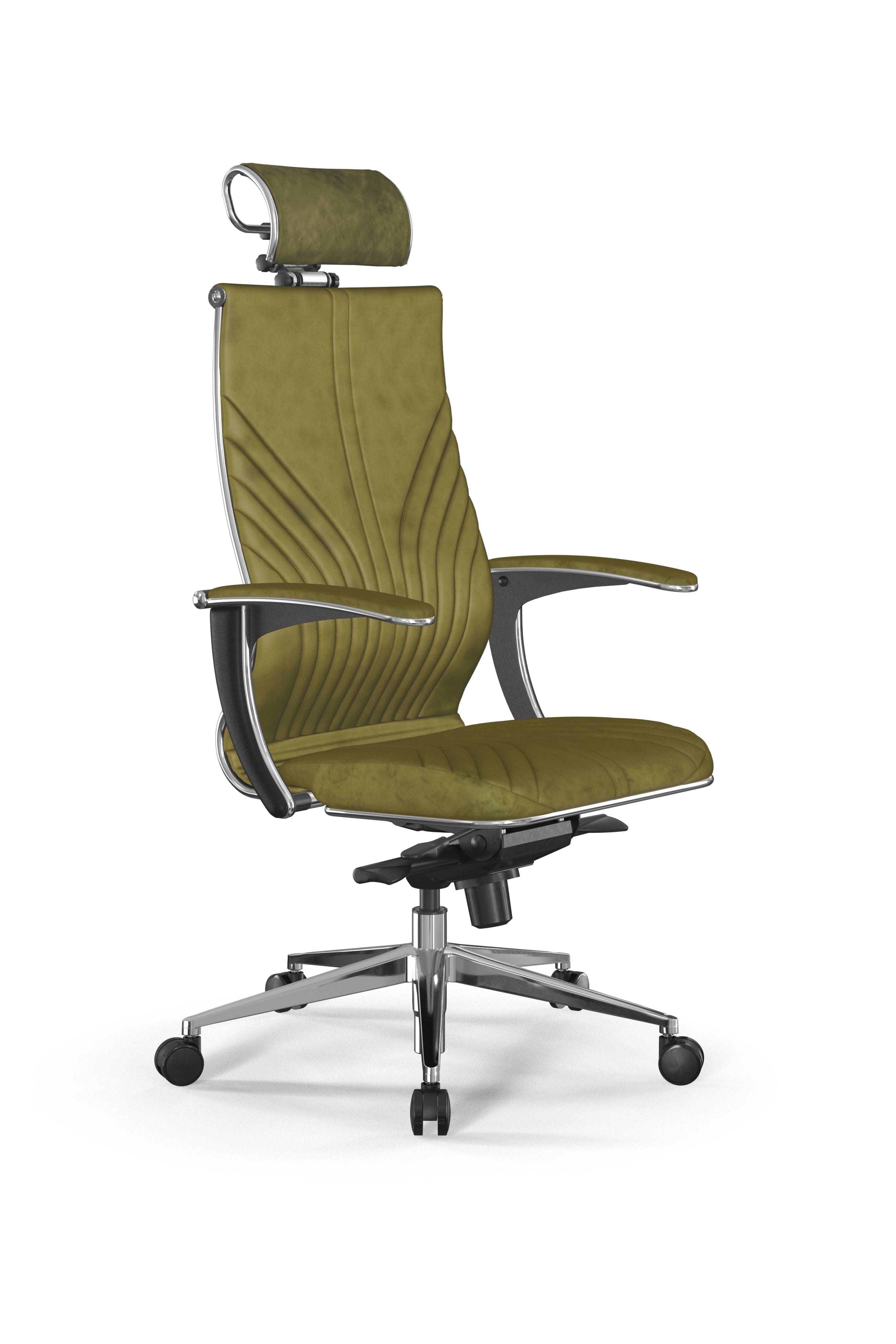 Samurai L2-13U - GoyaLE /Kc31/Wm31/U0mV-mL/H2cV-3D(M06.B32.G11.W03)