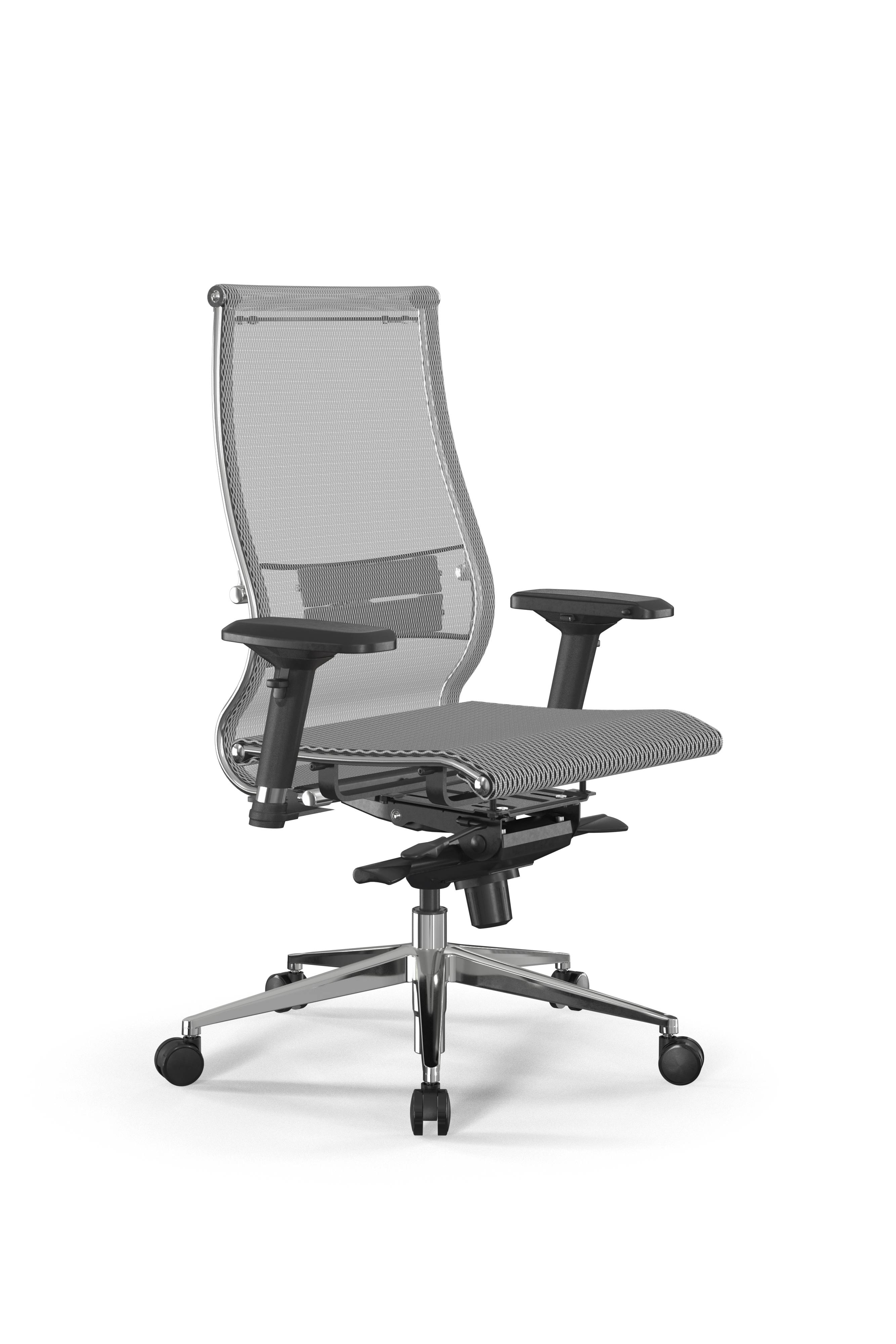 Samurai L2-5D - TS /Kc00/Nc00/D04P(M06.B32.G11.W03)