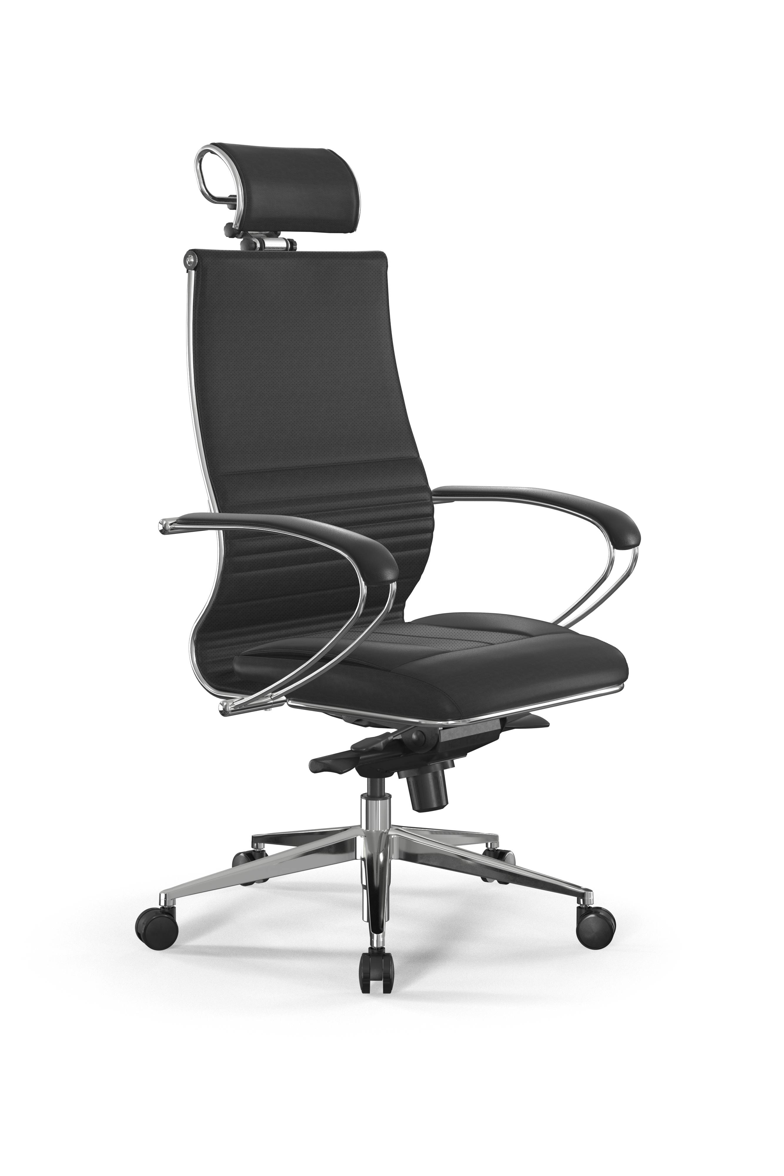 z509152020
