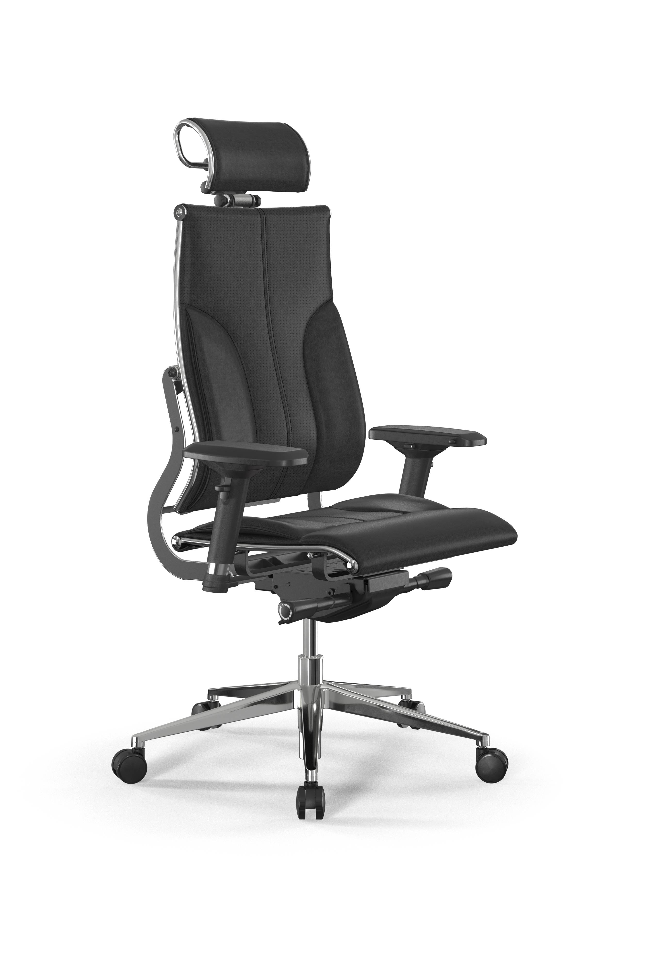 Y 2DM B2-10D - Infinity /Kc06/Nc06/D04P/H2cL-3D(M26.B32.G25.W03)