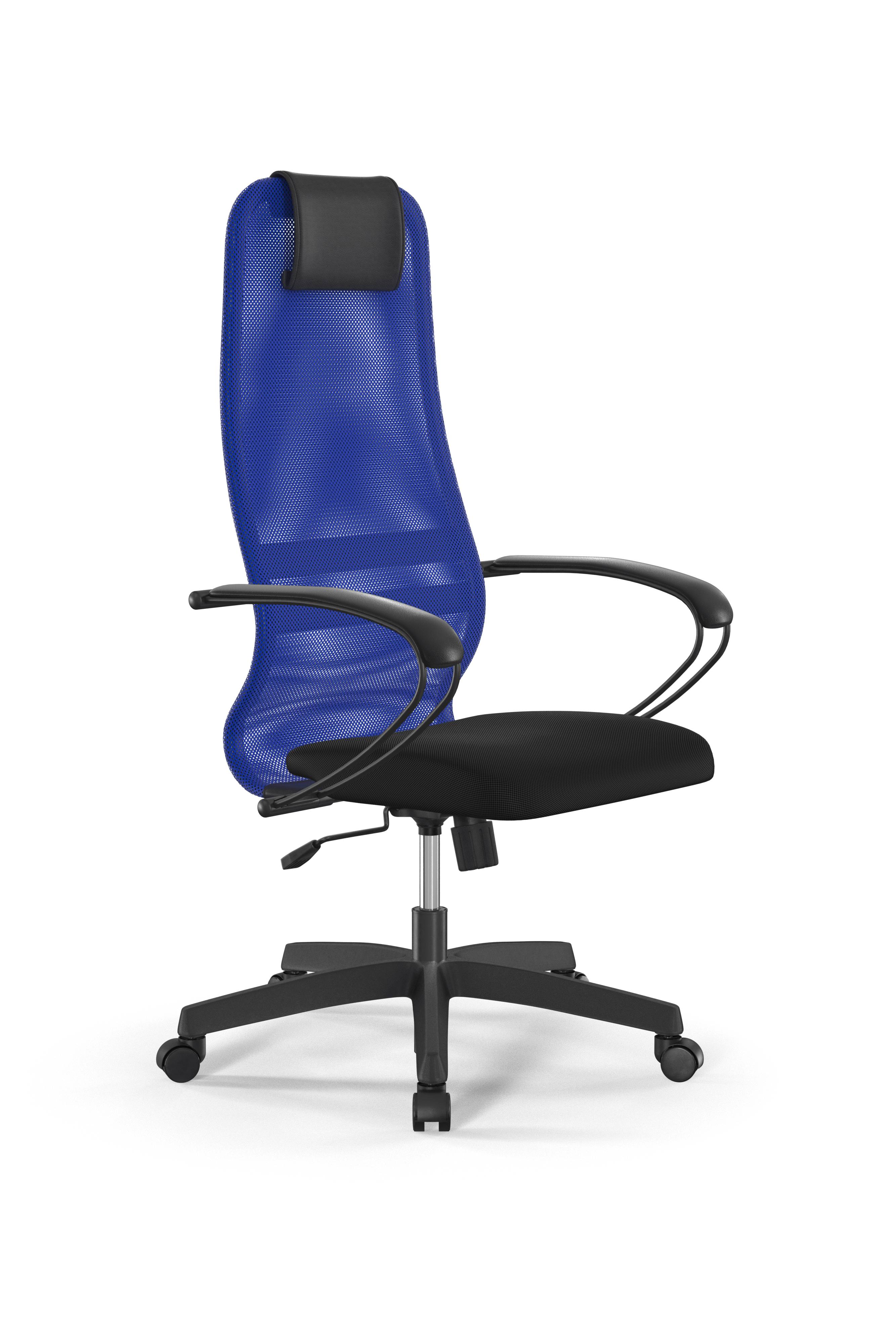 Sit 8 B1-8K - X1+UMF(X1) /Uh00/Wh00/K1bL(M09.B02.G15.W01)