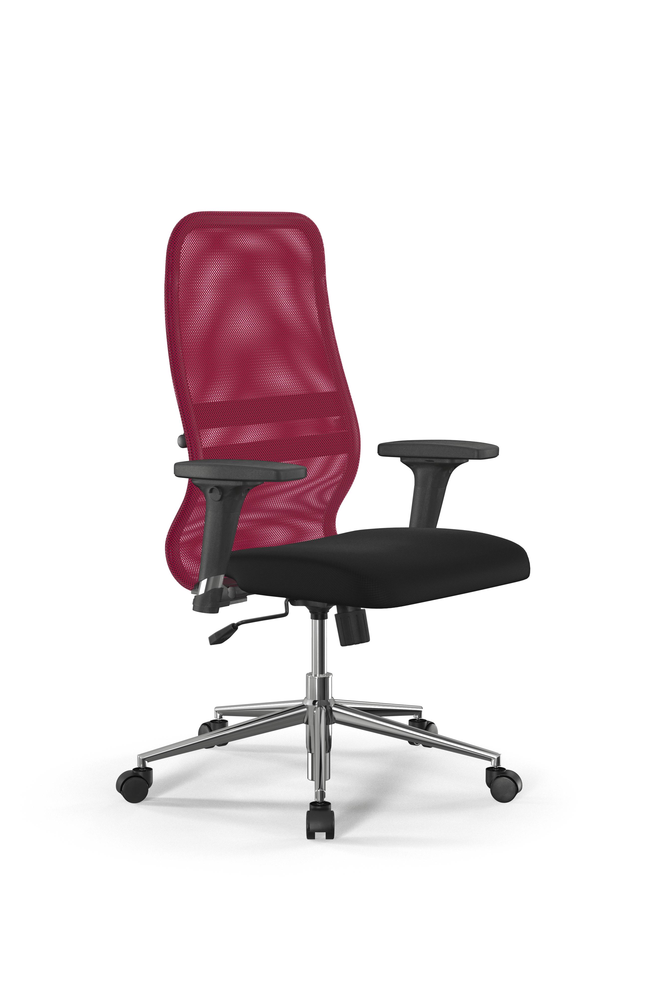 Sit 8 B2-8D - X1+UMF(X1) /Uh00/Wh00/D02P(M09.B23.G18.W01)