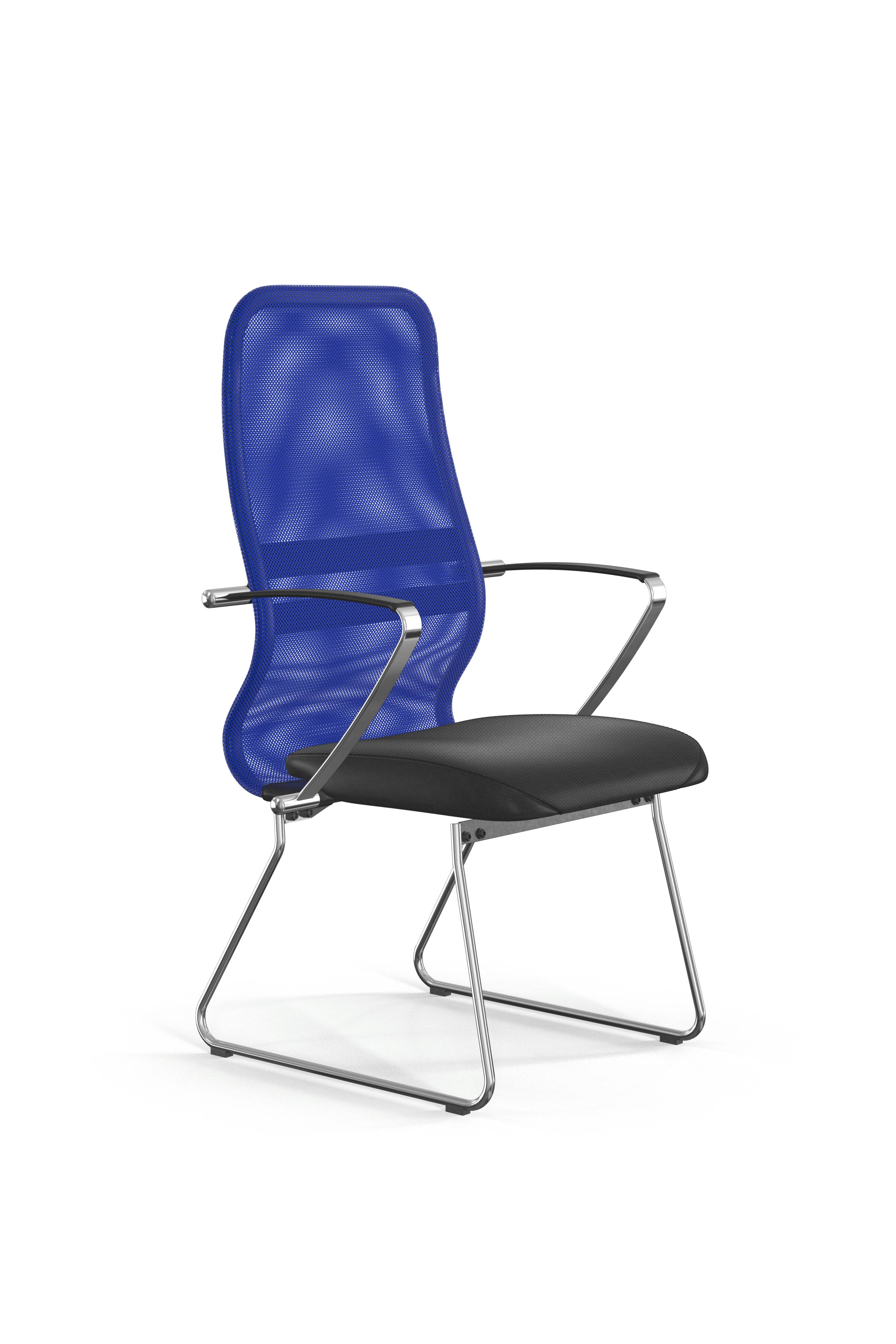 Sit 8 B2-9K - X1+Extra /Uh00/Wh12/K5cL(F55)