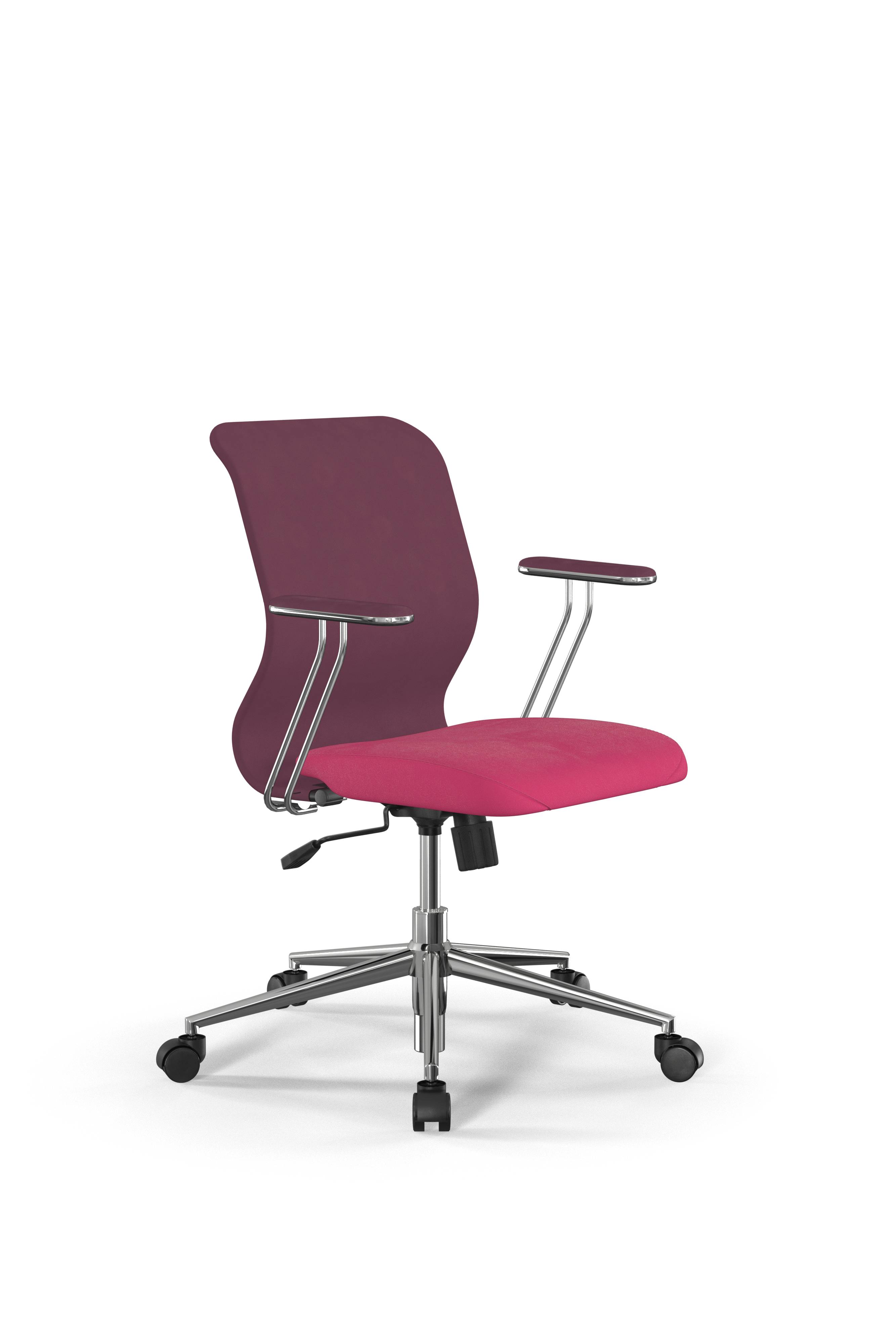 Sit 8 Mr4-4T - Vivaldi /Uh00/Wh12/T4mV-c(M09.B23.G18.W01)