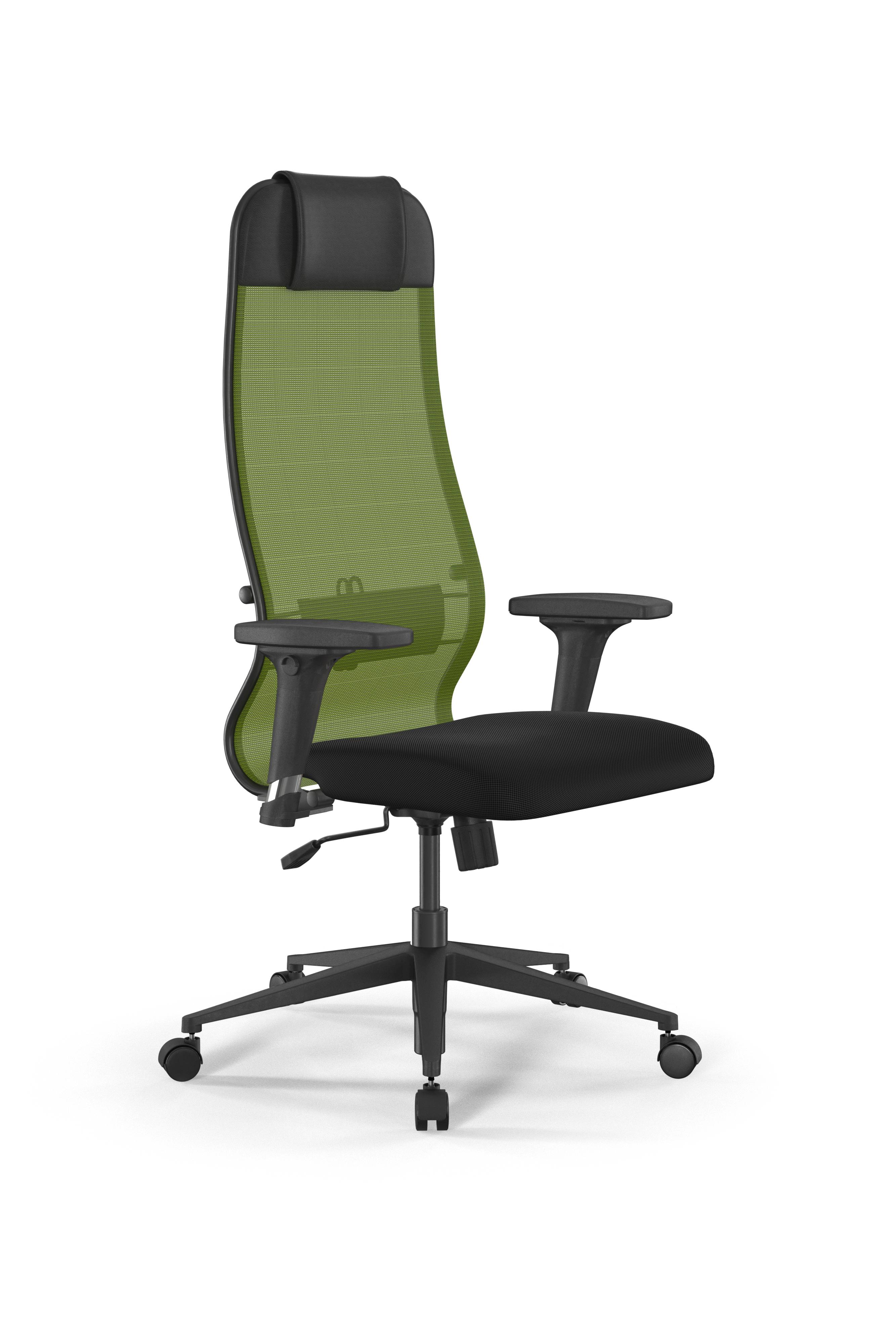 Sit 10 B1-111D - X2+UMF(X1) /Ub00/Wh00/D02P(M09.B11.G19.W02)
