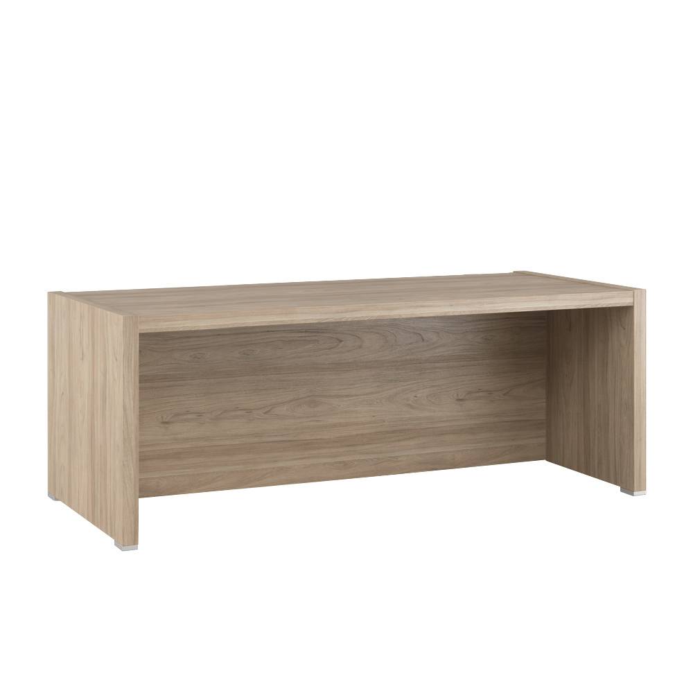Стол письменный Solid вяз 200x88x75
