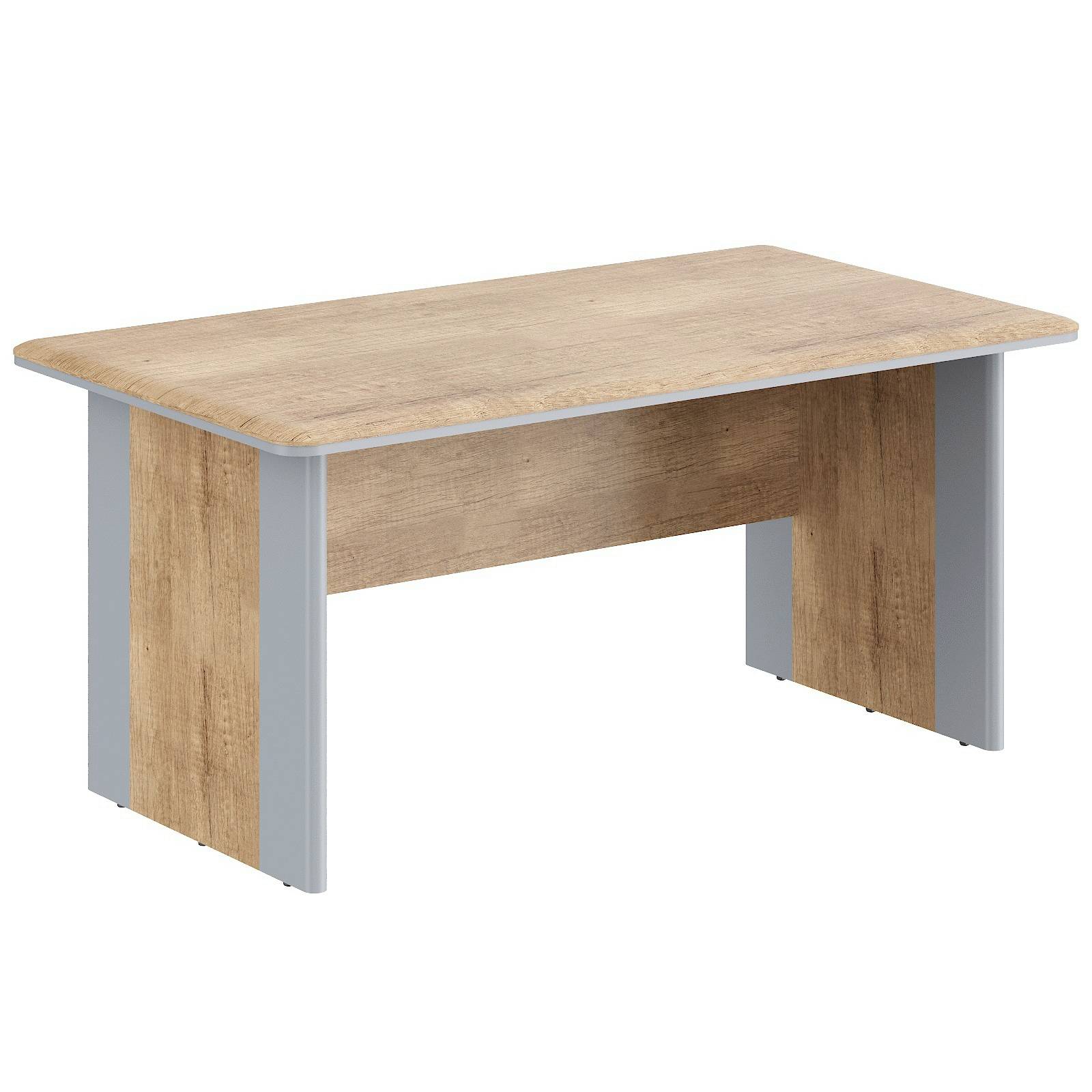 DST 1690
