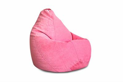 Бескаркасное кресло Мешок Груша 2XL 5012631