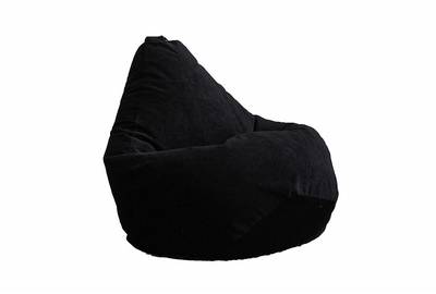Бескаркасное кресло Мешок Груша 2XL 5012431