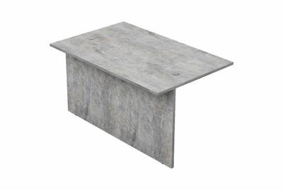 Стол приставной низкий Lounge 1СН.004