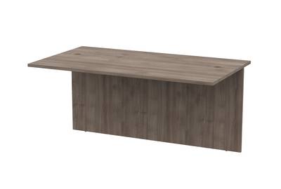 Стол приставной низкий Lounge 1СН.004