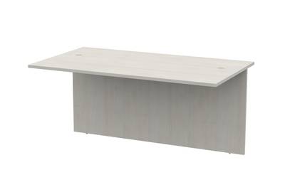 Стол приставной низкий Lounge 1СН.004