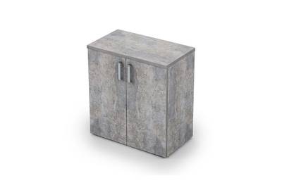 Тумба Avance 6Т.007