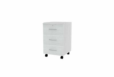 Тумба выкатная Консул (Ed) КН-3.0