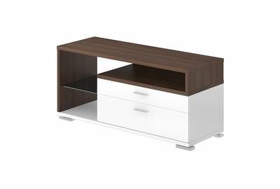 Тумба ТК-10М