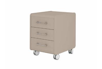 Тумба мобильная Genesis JNS201