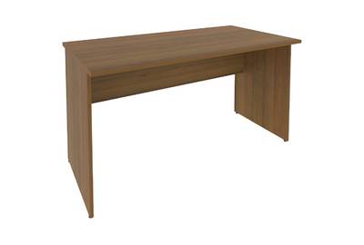 Стол письменный Riva А.СП-3