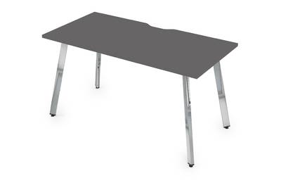 Письменный стол Arredo 10СРВ.089