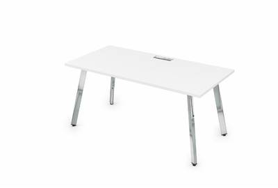 Arredo 10СР.084