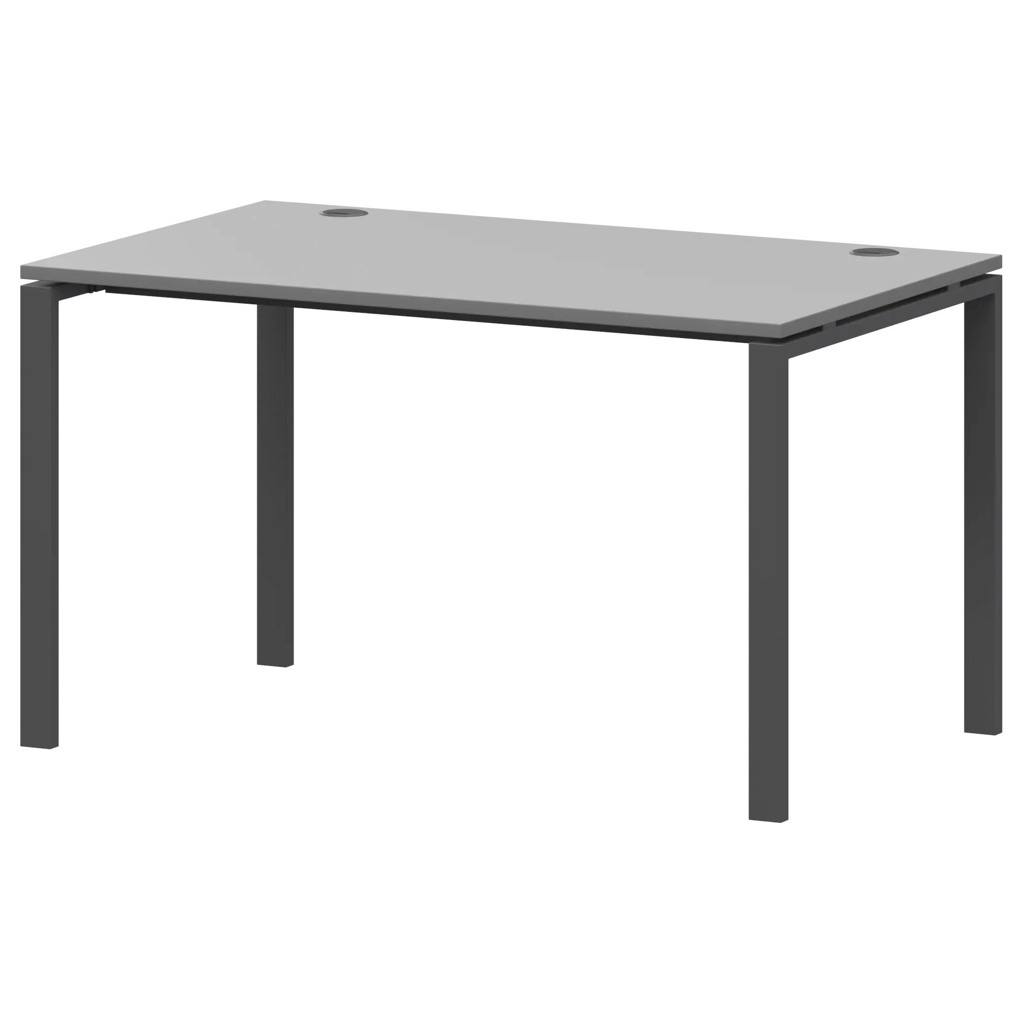 АМ-004
