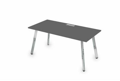 Arredo 10СР.084