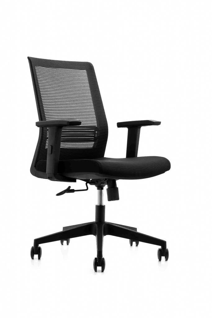 College  CLG-433 MBN-B