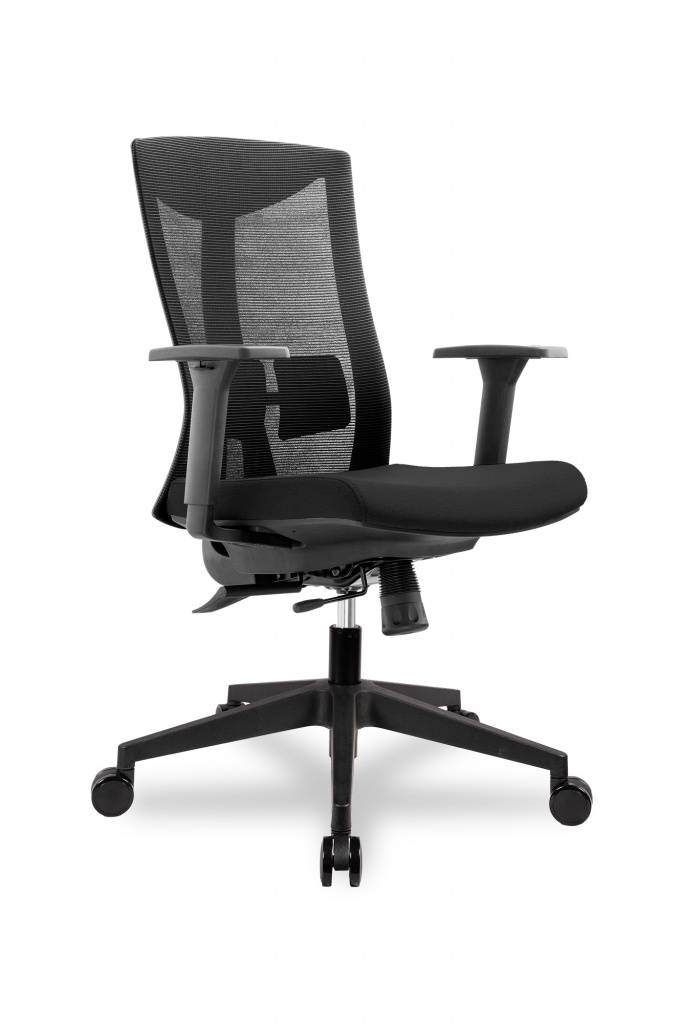 College CLG-428 MBN-B