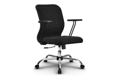 SU-Mr-4/подл.109/осн.003