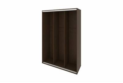 Каркас шкафа высокий+трек Maris SH.K3-1.1