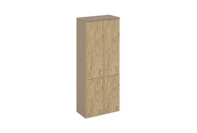 Шкаф для документов Estetica ES.ST-1.3