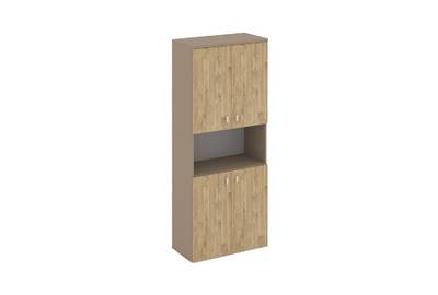 Шкаф для документов Estetica ES.ST-1.5