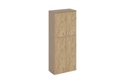 Шкаф для документов Estetica ES.ST-1.8