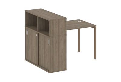 40БП.РС-СШК-3.1