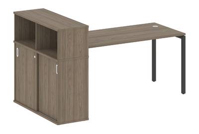 40БП.РС-СШК-3.4