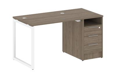 40БО.РС-СТП-1.1