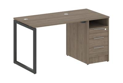 40БО.РС-СТП-1.1