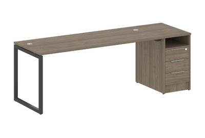 40БО.РС-СТП-1.5